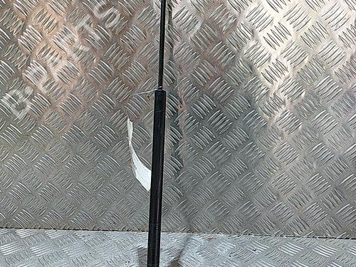 Used Tailgate lift support CITROËN C1 (PM_, PN_) 1.0 (68 hp) 21513322