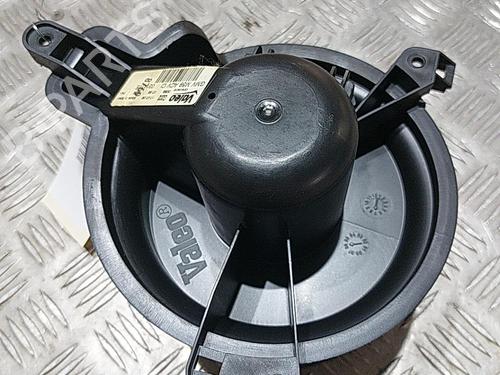 Used Heater blower motor Heater blower motor 21514277 21514277