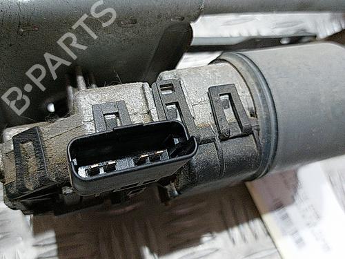 Used Front wiper motor CITROËN C5 II (RC_) 1.6 HDi (RC8HZB) (109 hp) 21513100