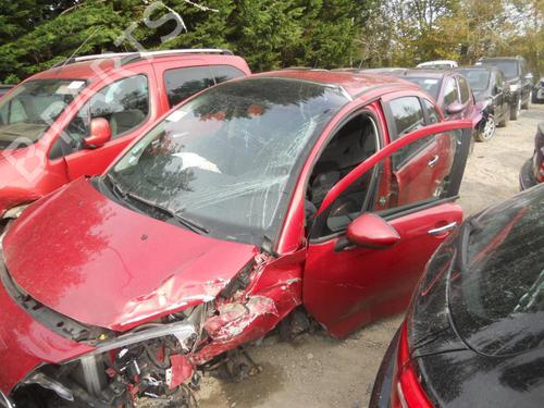 Switch CITROËN C3 II (SC_) 1.6 HDi | BP21515120I30  - Image 7