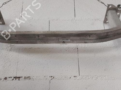 front-bumper-reinforcement-renault-captur-i-j5_-h5_-2013-33894648 main image