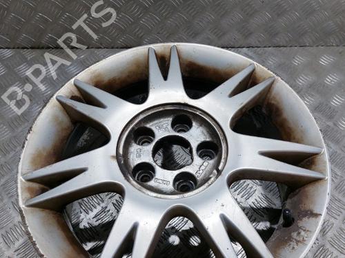 Used Rim SEAT IBIZA III (6L1) 1.9 TDI (100 hp) 21507793