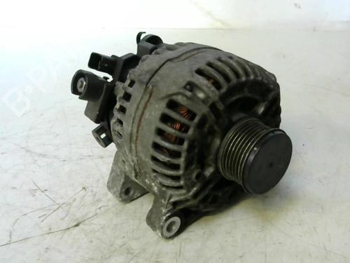 Generator CITROËN C5 II (RC_) 1.6 HDi (RC8HZB) | BP29239362M7 