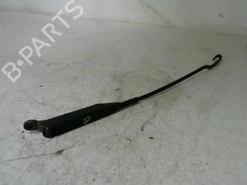 Vindrute viskerarm OPEL CORSA C (X01) 1.7 DI (F08, F68) (65 hp) 29006557
