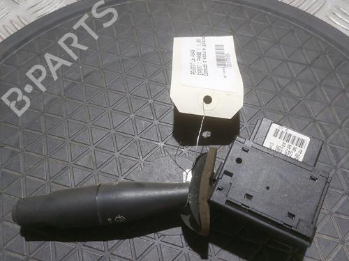 Steering column stalk PEUGEOT EXPERT (224_) 2.0 HDI 16V | BP26907862I23 
