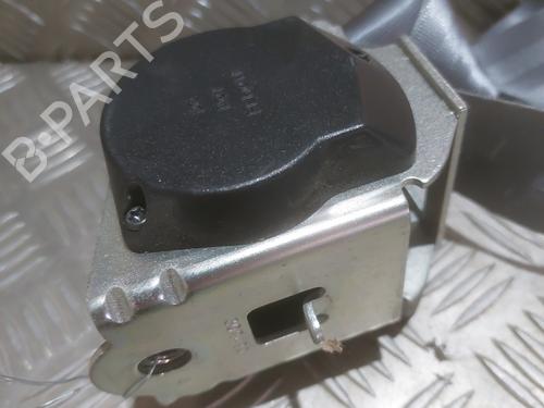 Used Rear right seatbelt Rear right seatbelt 27496190 27496190