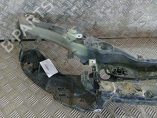 Frontplate/Frontkurv VOLVO S40 II (544) D2 | BP21511074C72 