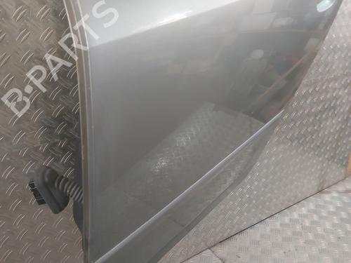 BP21669421C4 main image