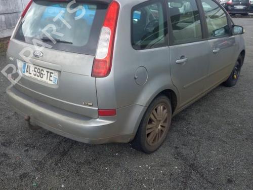 Steering column stalk FORD FOCUS C-MAX (DM2) 2.0 TDCi | BP21507829I23 - Image 13