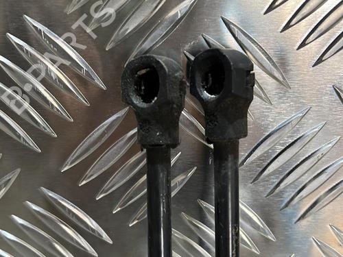 Hood lift support RENAULT KANGOO Express (FW0/1_) 1.5 dCi 75 (FW07, FW10, FW04) | BP21511692C139 