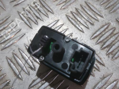 Right rear window switch MERCEDES-BENZ B-CLASS Sports Tourer (W245) B 200 CDI (245.208) | BP22703135I28 