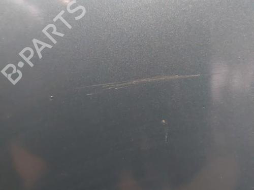 Hood VW TOURAN (1T1, 1T2) 1.9 TDI | BP21504598C1 