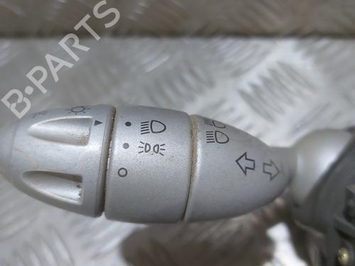 Steering column stalk MINI MINI (R50, R53) Cooper | BP24571324I23 - Image 6