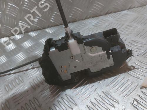 front-left-lock-renault-modus-grand-modus-fjp0_-2004-29477011 main image