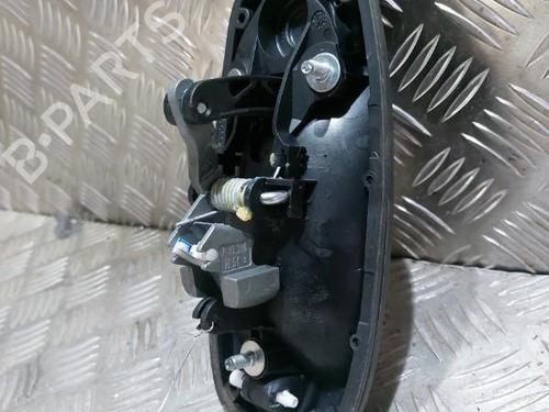 other-citroen-nemo-mpv-14-hdi-1607737580-2009-21508018 main image