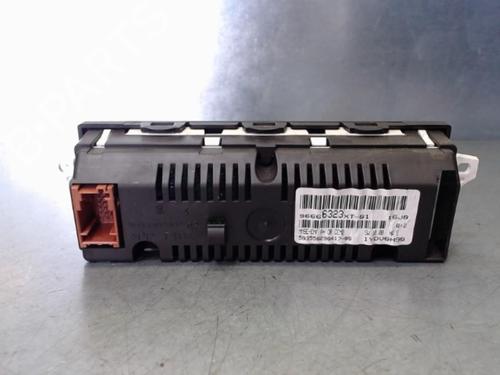 Display CITROËN C3 II (SC_) 1.6 HDi 90 | BP29525417C48 - Image 2