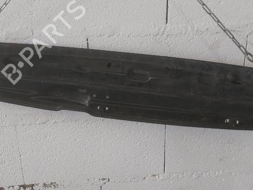 Used Crossmember Crossmember 32696860 32696860