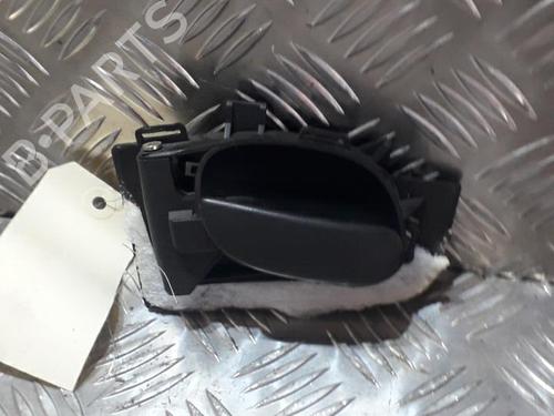 Front left interior door handle PEUGEOT 206 Hatchback (2A/C) 1.4 i | BP21506926I13 