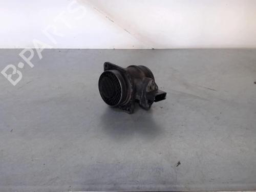 mass-air-flow-sensor-seat-ibiza-iii-6l1-2002-2003-2004-2005-2006-2007-2008-2009-28487477 main image