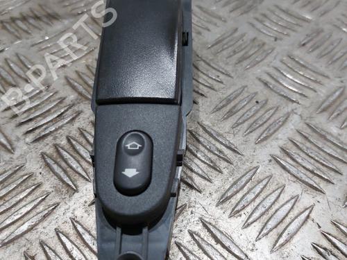 Used Right rear window switch Right rear window switch JAGUAR S-TYPE II (X200) 4.2 V8 (298 hp) 21513870 21513870