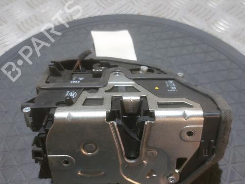 rear-right-lock-bmw-3-e90-2004-2005-2006-2007-2008-2009-2010-2011-2012-27612980 main image