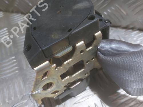 Used Rear right seatbelt Rear right seatbelt RENAULT CLIO I (B/C57_, 5/357_) 1.2 (B/C/S57A, B/C57S, 5/357F, 5/357J, 5/357L, 5/357R) (58 hp) 24815734 24815734