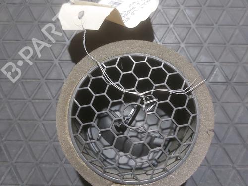 Air vent RENAULT CLIO IV (BH_) 1.5 dCi 90 | BP27546217I21