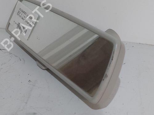 Rear mirror VW GOLF V (1K1) | BP36221377I6 - Image 3