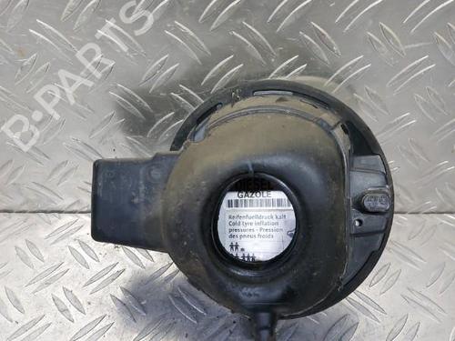 fuel-flap-vw-golf-vi-5k1-20-tdi-5k6809857cgru-2008-2009-2010-2011-2012-2013-2014-21508502 main image