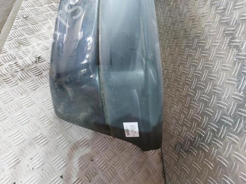Rear bumper CITROËN SAXO (S0, S1) 1.6 VTL, VTR | BP21503315C8 