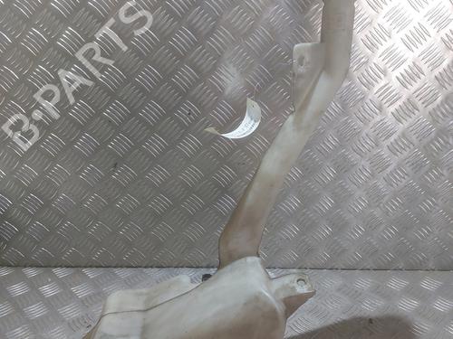 Used Windscreen washer tank RENAULT ESPACE III (JE0_) 2.2 12V TD (JE0E, JE0H, JE0P) (113 hp) 26461889