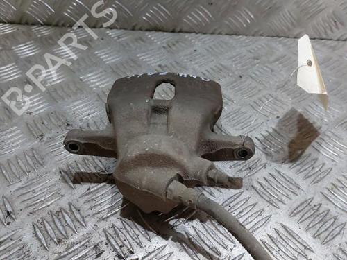 Right front brake caliper CITROËN C2 (JM_) 1.4 | BP21508114M104 