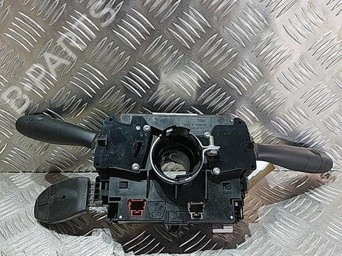 Used Steering column stalk Steering column stalk 21506190 21506190
