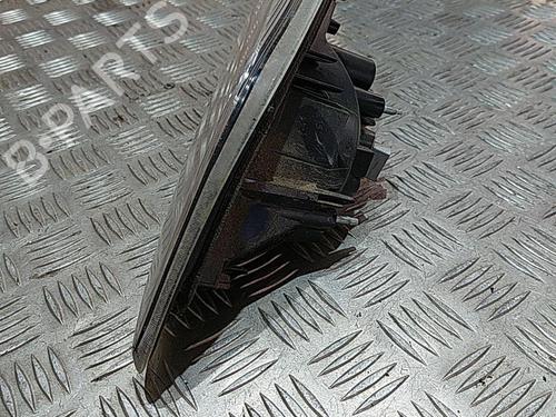 Left tailgate light MAZDA 3 (BL) 1.6 MZ-CD (BL14) | BP21504091C79 - Image 2