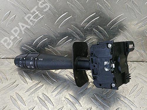 Used Switch Switch RENAULT CLIO II (BB_, CB_) 1.5 dCi (B/CB07) (65 hp) 21512898 21512898