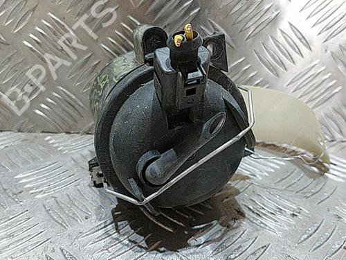 Used Right front fog light Right front fog light SEAT IBIZA III (6L1) 1.4 TDI (80 hp) 21505887 21505887