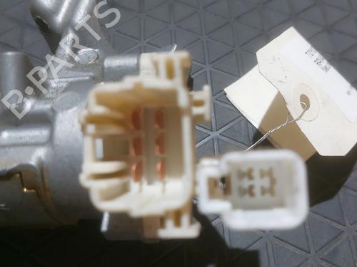 Ignition barrel TOYOTA RAV 4 II (_A2_) 2.0 D 4WD (CLA20_, CLA21_, CLA20R, CLA21R) | BP27568559M48 - Image 3