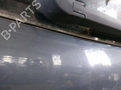 Tailgate AUDI A4 B7 Avant (8ED) 2.0 TDI | BP21503508C6 