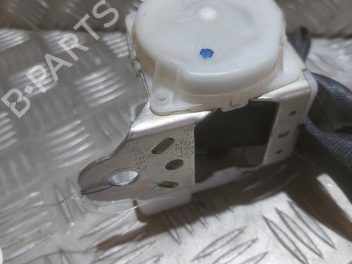 rear-right-seatbelt-citroen-c1-pm_-pn_-2005-2006-2007-2008-2009-2010-2011-2012-2013-2014-27272705 main image