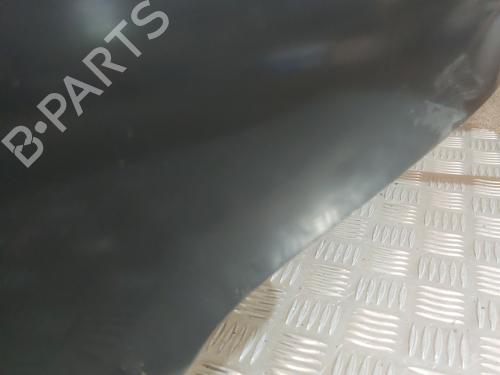 Tailgate PEUGEOT 106 II (1A_, 1C_) 1.1 i | BP24949781C6 