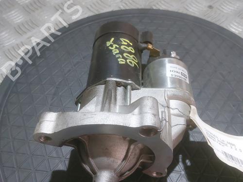 BP29860383M8 main image