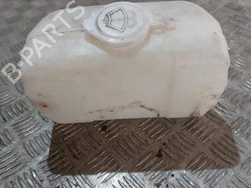 Sprinklertank Sprinklertank SUZUKI SAMURAI Closed Off-Road Vehicle (SJ_) 1.9 TD All-wheel Drive (SJ419TD) (63 hp) 21504786 21504786