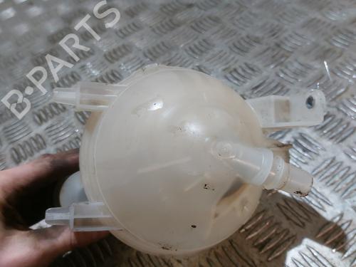 Expansion tank CITROËN C4 II (NC_) 1.6 HDi 115 | BP22438156C120 