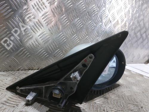 Right mirror BMW 3 (E90) 318 i | BP21509514C27 