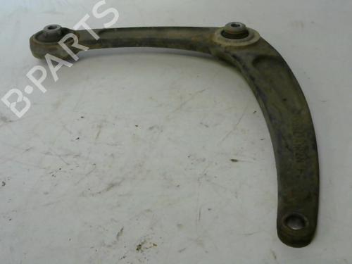 BP30560673M13 main image