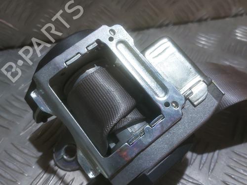 Front right seatbelt AUDI A4 B7 (8EC) 2.0 TDI 16V | BP28385149I25 - Image 3