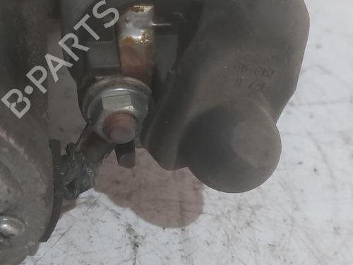 Starter CITROËN C-CROSSER (VU_, VV_) 2.2 HDi | BP34349910M8 - Image 5