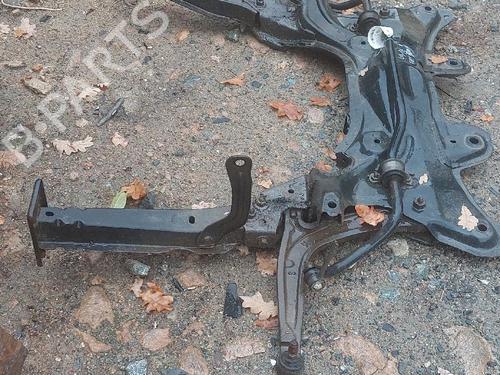 Subframe FIAT 500 (312_) 1.3 D Multijet (312AXE1A) | BP39713597M9 - Image 3
