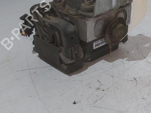 abs-pump-fiat-500-c-312_-2009-39662780 main image