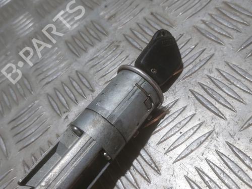 Used Ignition barrel Ignition barrel PEUGEOT 405 II (4B) 1.9 TD (90 hp) 28809992 28809992